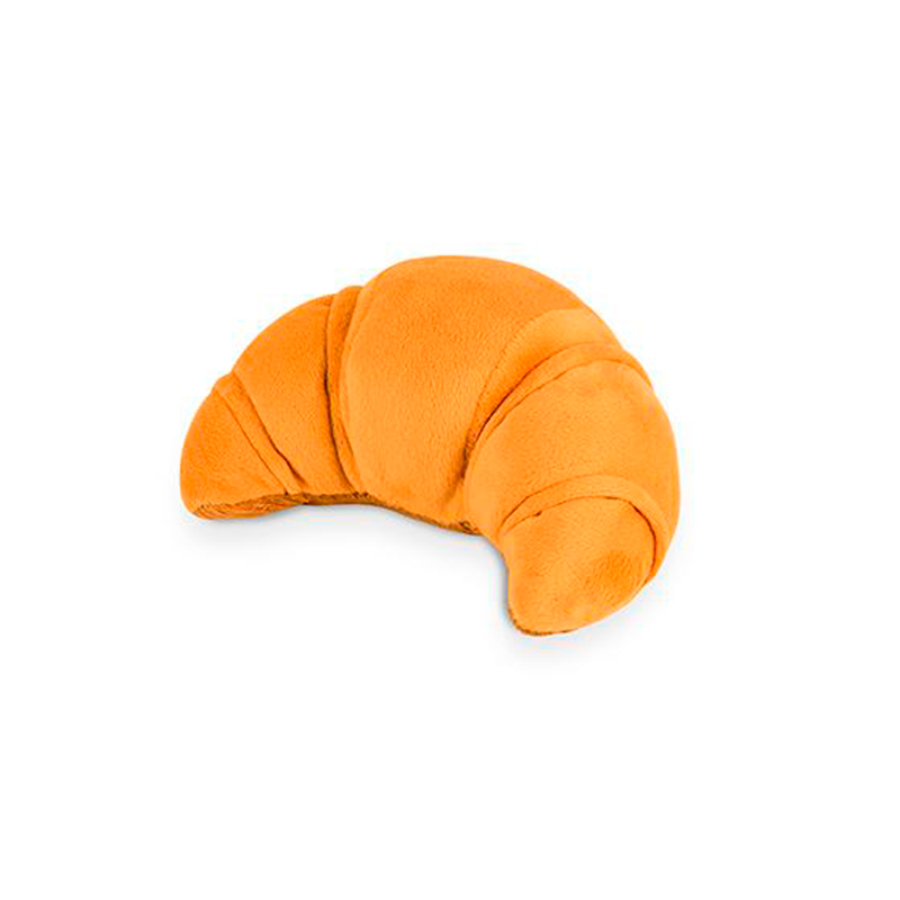 Play juguete barking brunch pups pastry, , large image number null
